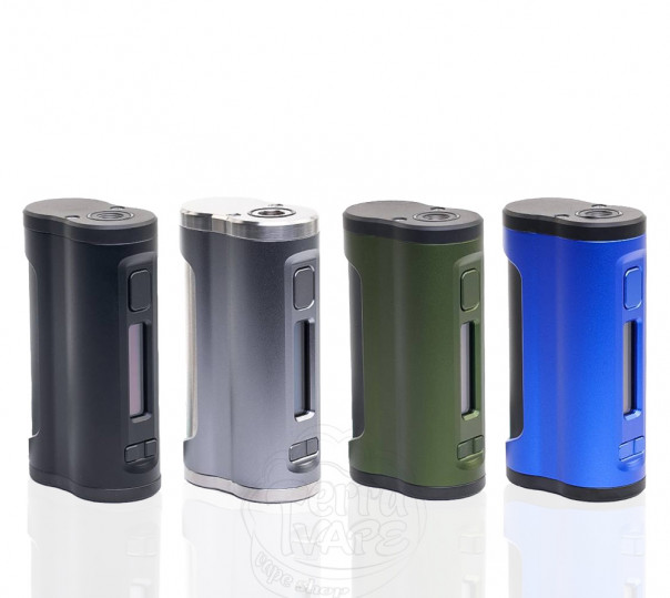 Ambition Mods K1 Box Mod DNA60 Бокс мод