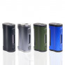 Ambition Mods K1 Box Mod DNA60 Бокс мод
