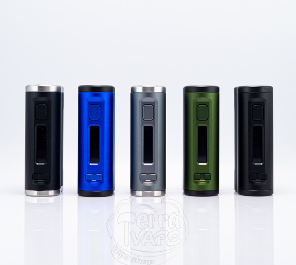 Ambition Mods K1 Box Mod AM60 Бокс мод