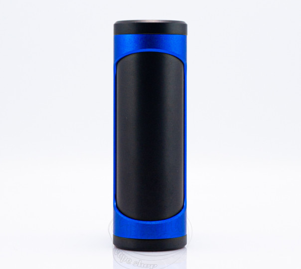 Ambition Mods K1 Box Mod AM60 Blue Black Бокс мод Ambition Mods K1 Box Mod AM60 Blue Black Бокс мод