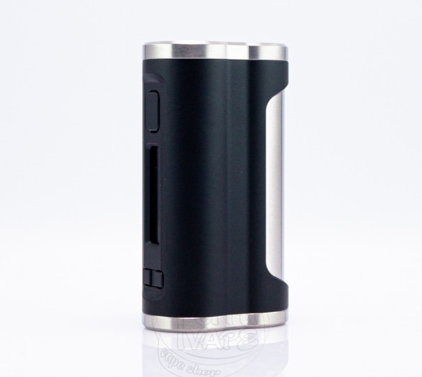 Ambition Mods K1 Box Mod AM60 Бокс мод Ambition Mods K1 Box Mod AM60 Бокс мод