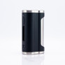 Ambition Mods K1 Box Mod AM60 Бокс мод Ambition Mods K1 Box Mod AM60 Бокс мод