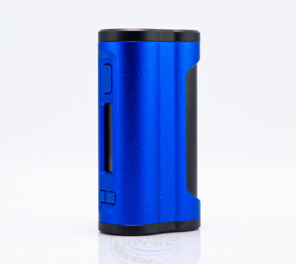 Ambition Mods K1 Box Mod AM60 Blue Black Бокс мод