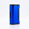 Ambition Mods K1 Box Mod AM60 Blue Black Бокс мод