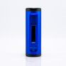 Ambition Mods K1 Box Mod AM60 Blue Black Бокс мод Ambition Mods K1 Box Mod AM60 Blue Black Бокс мод