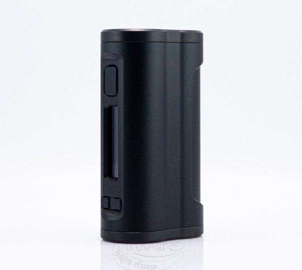 Ambition Mods K1 Box Mod AM60 Бокс мод Ambition Mods K1 Box Mod AM60 Бокс мод
