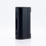 Ambition Mods K1 Box Mod AM60 Бокс мод Ambition Mods K1 Box Mod AM60 Бокс мод