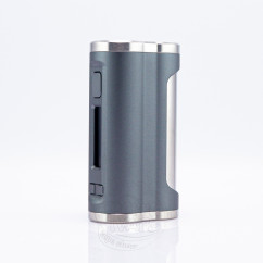 Ambition Mods K1 Box Mod AM60 Gunmetal/SS