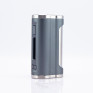 Ambition Mods K1 Box Mod AM60 Бокс мод Ambition Mods K1 Box Mod AM60 Бокс мод