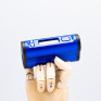 Ambition Mods K1 Box Mod AM60 Blue Black Бокс мод Ambition Mods K1 Box Mod AM60 Blue Black Бокс мод