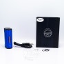 Ambition Mods K1 Box Mod AM60 Blue Black Бокс мод Ambition Mods K1 Box Mod AM60 Blue Black Бокс мод
