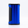Ambition Mods K1 Box Mod AM60 Blue Black Бокс мод Ambition Mods K1 Box Mod AM60 Blue Black Бокс мод