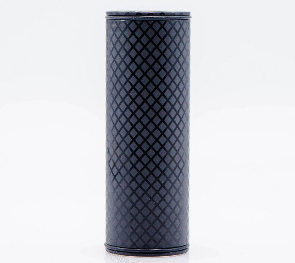 Ambition Mods K1 Box Mod Battery Sleeve Black Тубус-отсек для Ambition Mods K1 Box Mod