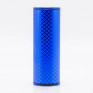 Ambition Mods K1 Box Mod Battery Sleeve Blue Тубус-відсік для Ambition Mods K1 Box Mod