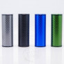 Ambition Mods K1 Box Mod Battery Sleeve Тубус-отсек для Ambition Mods K1 Box Mod