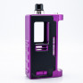 Ambition Mods Kil-Lite DNA60 Boro Mod АІО Система Ambition Mods Kil-Lite DNA60 Boro Mod АІО Система