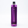 Ambition Mods Kil-Lite DNA60 Boro Mod АІО Система Ambition Mods Kil-Lite DNA60 Boro Mod АІО Система