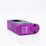 Ambition Mods Kil-Lite DNA60 Boro Mod АІО Система Ambition Mods Kil-Lite DNA60 Boro Mod АІО Система
