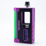 Ambition Mods Kil-Lite DNA60 Boro Mod АІО Система Ambition Mods Kil-Lite DNA60 Boro Mod АІО Система
