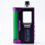 Ambition Mods Kil-Lite DNA60 Boro Mod АІО Система Ambition Mods Kil-Lite DNA60 Boro Mod АІО Система