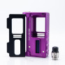 Ambition Mods Kil-Lite DNA60 Boro Mod АІО Система Ambition Mods Kil-Lite DNA60 Boro Mod АІО Система