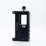 Ambition Mods Kil-Lite DNA60 Boro Mod АІО Система Ambition Mods Kil-Lite DNA60 Boro Mod АІО Система