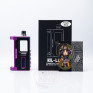 Ambition Mods Kil-Lite DNA60 Boro Mod АІО Система Ambition Mods Kil-Lite DNA60 Boro Mod АІО Система