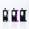 Ambition Mods Kil-Lite DNA60 Boro Mod АІО Система Ambition Mods Kil-Lite DNA60 Boro Mod АІО Система
