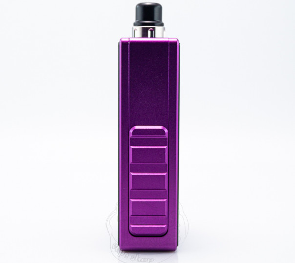 Ambition Mods Kil-Lite DNA60 Boro Mod АІО Система Ambition Mods Kil-Lite DNA60 Boro Mod АІО Система