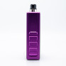 Ambition Mods Kil-Lite DNA60 Boro Mod АІО Система Ambition Mods Kil-Lite DNA60 Boro Mod АІО Система