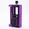 Ambition Mods Kil-Lite DNA60 Boro Mod АІО Система Ambition Mods Kil-Lite DNA60 Boro Mod АІО Система