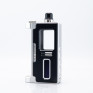 Ambition Mods Kil-Lite DNA60 Boro Mod АІО Система Ambition Mods Kil-Lite DNA60 Boro Mod АІО Система