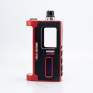 Ambition Mods Kil-Lite DNA60 Boro Mod АІО Система Ambition Mods Kil-Lite DNA60 Boro Mod АІО Система