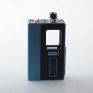 Ambition Mods Kil-Lite Pro DNA60c Boro Mod АИО Система Ambition Mods Kil-Lite Pro DNA60c Boro Mod АИО Система