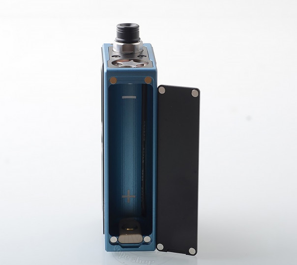 Ambition Mods Kil-Lite Pro DNA60c Boro Mod АИО Система Ambition Mods Kil-Lite Pro DNA60c Boro Mod АИО Система