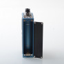 Ambition Mods Kil-Lite Pro DNA60c Boro Mod АИО Система Ambition Mods Kil-Lite Pro DNA60c Boro Mod АИО Система