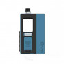 Ambition Mods Kil-Lite Pro DNA60c Boro Mod АИО Система Ambition Mods Kil-Lite Pro DNA60c Boro Mod АИО Система
