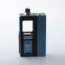 Ambition Mods Kil-Lite Pro DNA60c Boro Mod АИО Система Ambition Mods Kil-Lite Pro DNA60c Boro Mod АИО Система