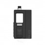 Ambition Mods Kil-Lite Pro DNA60c Boro Mod АИО Система Ambition Mods Kil-Lite Pro DNA60c Boro Mod АИО Система
