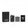 Ambition Mods Kil-Lite Pro DNA60c Boro Mod АИО Система Ambition Mods Kil-Lite Pro DNA60c Boro Mod АИО Система