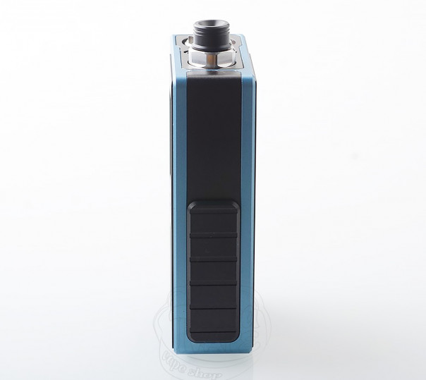 Ambition Mods Kil-Lite Pro DNA60c Boro Mod АИО Система Ambition Mods Kil-Lite Pro DNA60c Boro Mod АИО Система
