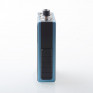 Ambition Mods Kil-Lite Pro DNA60c Boro Mod АИО Система Ambition Mods Kil-Lite Pro DNA60c Boro Mod АИО Система