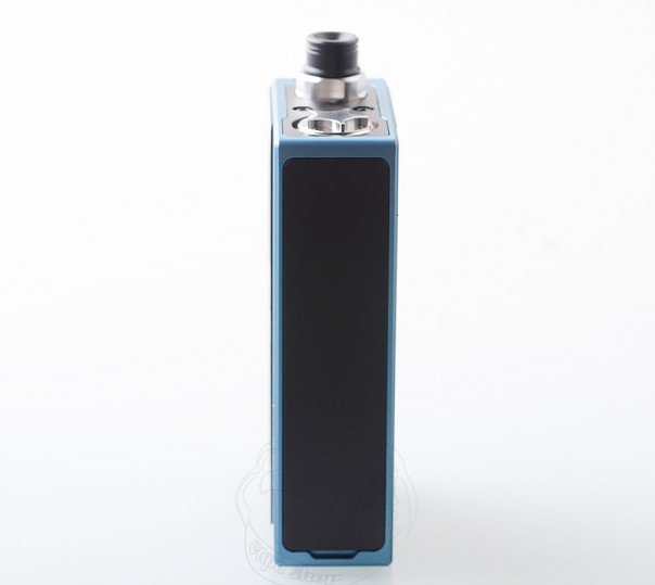 Ambition Mods Kil-Lite Pro DNA60c Boro Mod АИО Система Ambition Mods Kil-Lite Pro DNA60c Boro Mod АИО Система