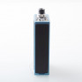 Ambition Mods Kil-Lite Pro DNA60c Boro Mod АИО Система Ambition Mods Kil-Lite Pro DNA60c Boro Mod АИО Система