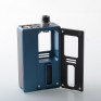 Ambition Mods Kil-Lite Pro DNA60c Boro Mod АИО Система Ambition Mods Kil-Lite Pro DNA60c Boro Mod АИО Система