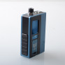 Ambition Mods Kil-Lite Pro DNA60c Boro Mod АИО Система Ambition Mods Kil-Lite Pro DNA60c Boro Mod АИО Система