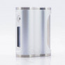 Ambition Mods Morer Box Mod AM60W Silver Бокс мод