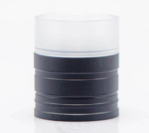 Ambition Mods Revorie Combi Tank Black 5ml