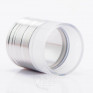Ambition Mods Revorie Combi Tank SS 5ml Ambition Mods Revorie Combi Tank SS 5ml