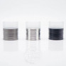 Ambition Mods Revorie Combi Tank 5ml
